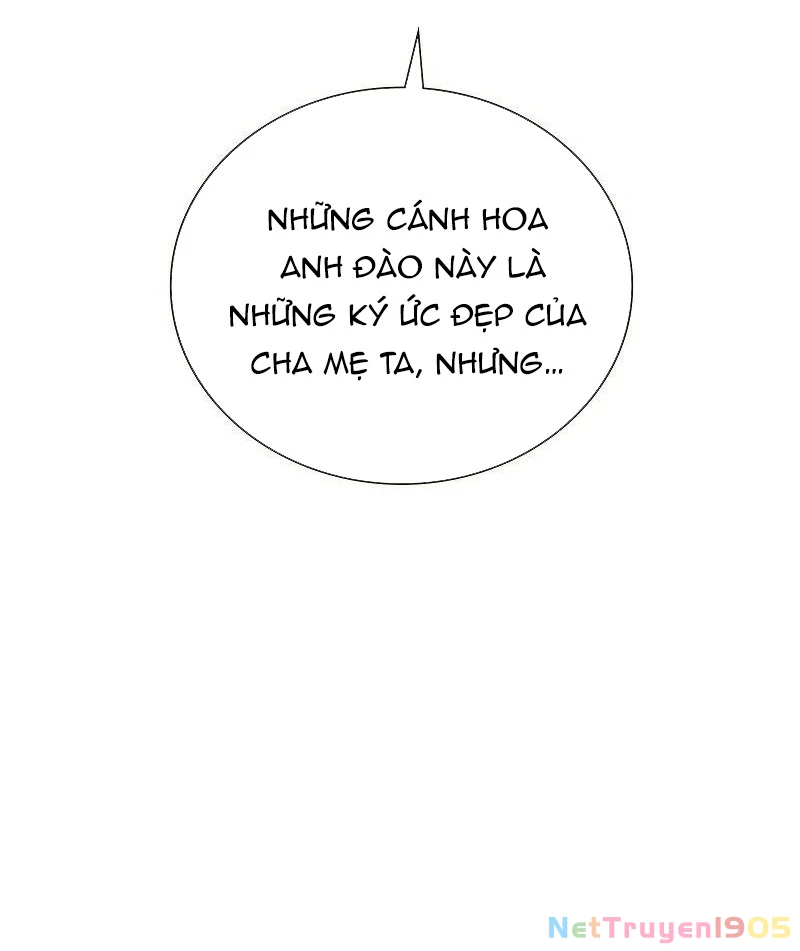 Cô Dâu Của Sói Trắng Chapter 69 - 6