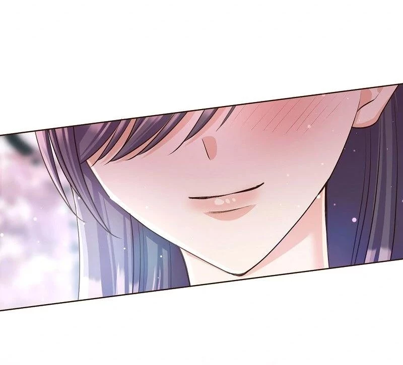 Cô Dâu Của Sói Trắng Chapter 69 - 9