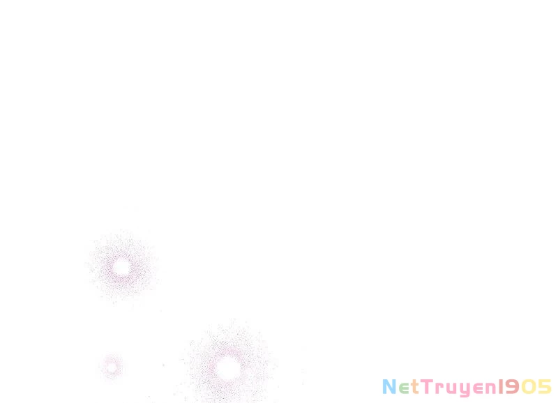 Cô Dâu Của Sói Trắng Chapter 69 - 11