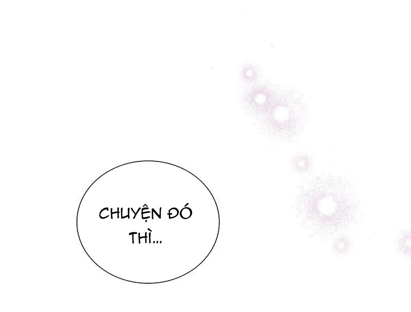 Cô Dâu Của Sói Trắng Chapter 69 - 13