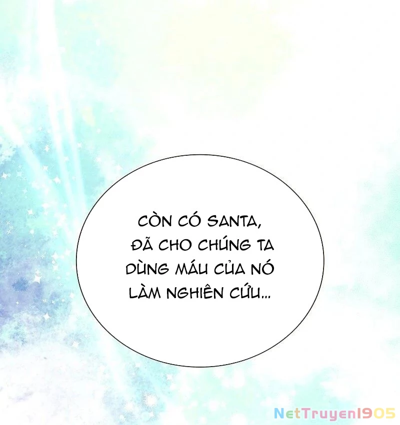 Cô Dâu Của Sói Trắng Chapter 69 - 16