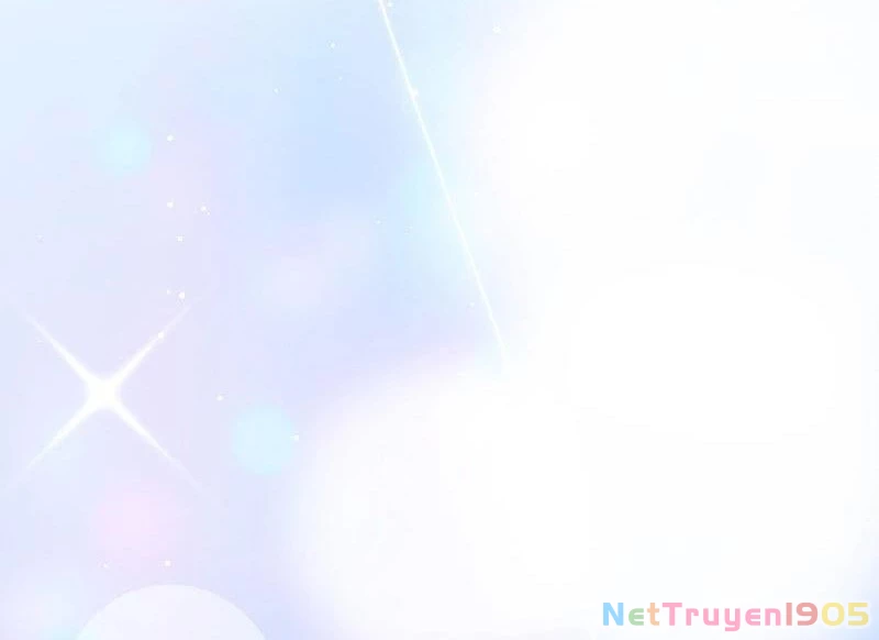 Cô Dâu Của Sói Trắng Chapter 69 - 20