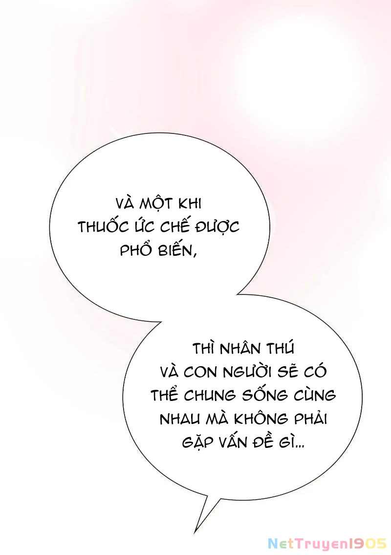 Cô Dâu Của Sói Trắng Chapter 69 - 26