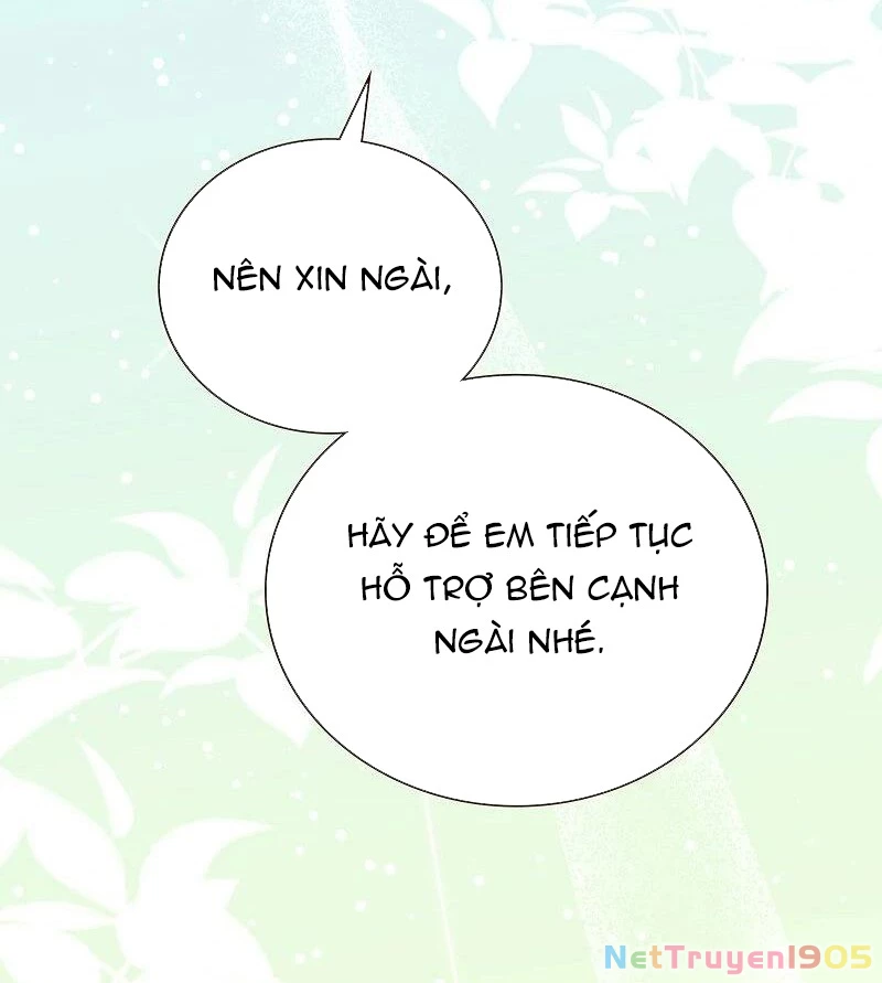 Cô Dâu Của Sói Trắng Chapter 69 - 29