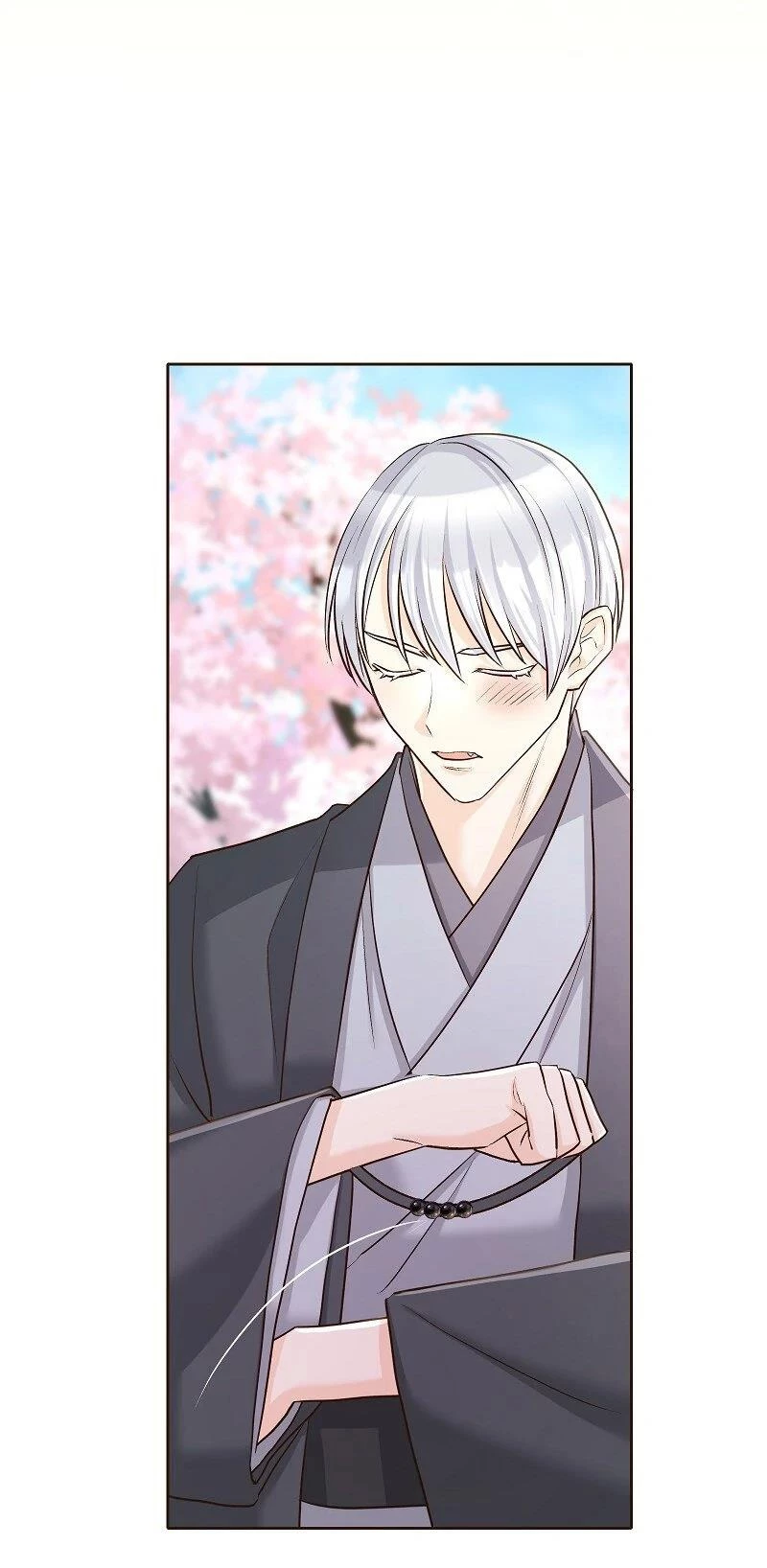 Cô Dâu Của Sói Trắng Chapter 69 - 31