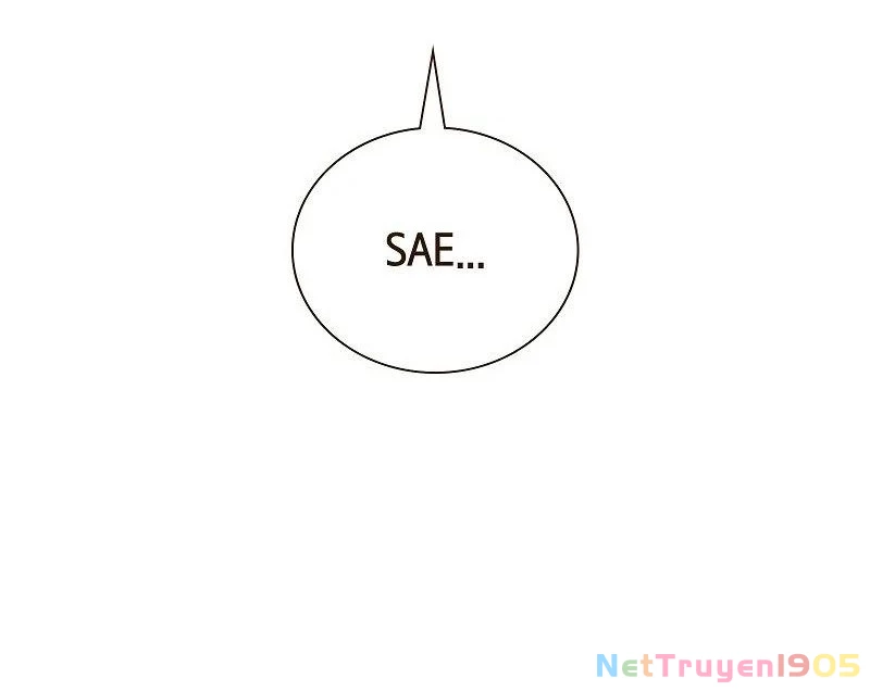 Cô Dâu Của Sói Trắng Chapter 69 - 32