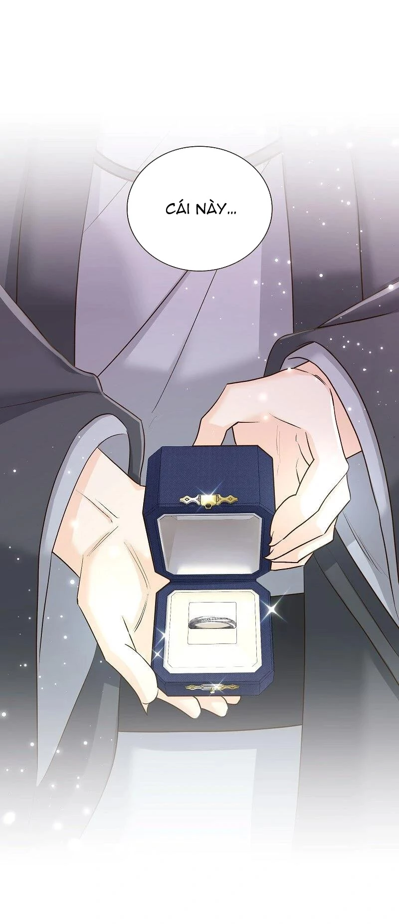 Cô Dâu Của Sói Trắng Chapter 69 - 33