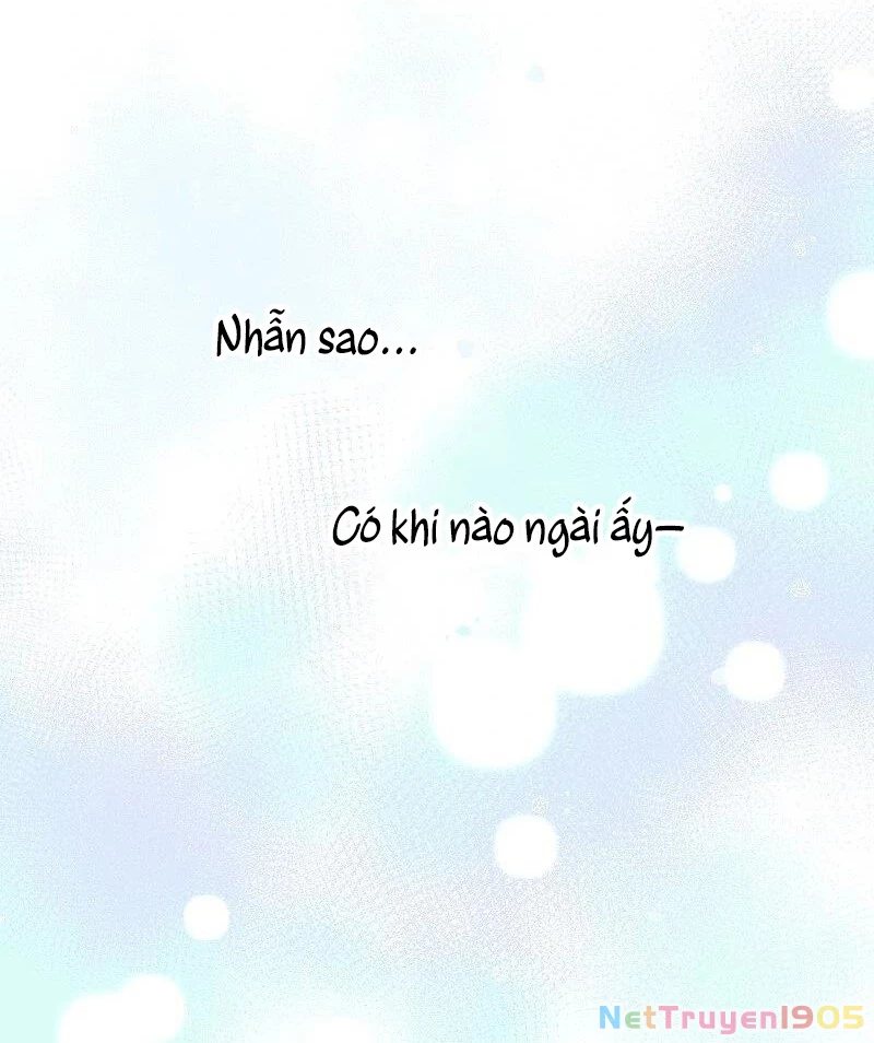 Cô Dâu Của Sói Trắng Chapter 69 - 35