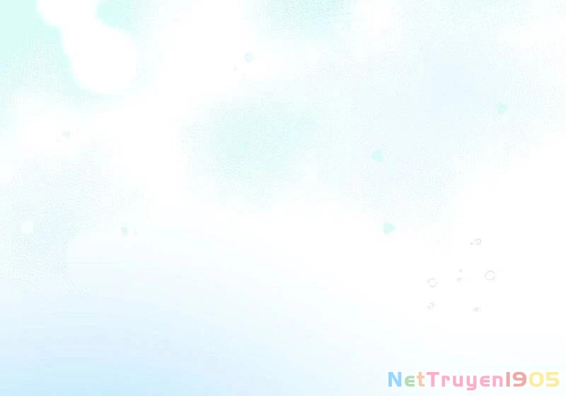 Cô Dâu Của Sói Trắng Chapter 69 - 36