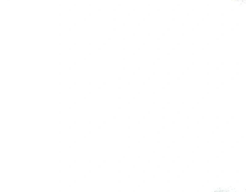 Cô Dâu Của Sói Trắng Chapter 69 - 40