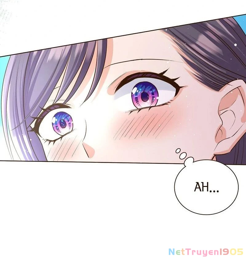 Cô Dâu Của Sói Trắng Chapter 69 - 42