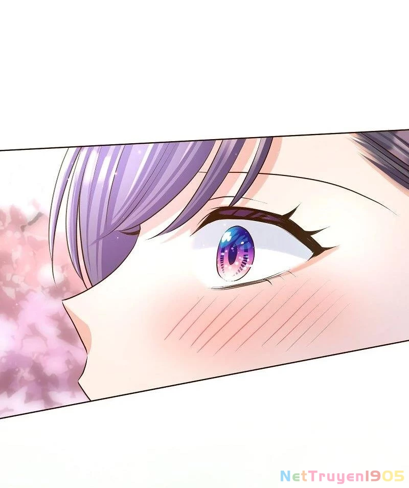 Cô Dâu Của Sói Trắng Chapter 69 - 45