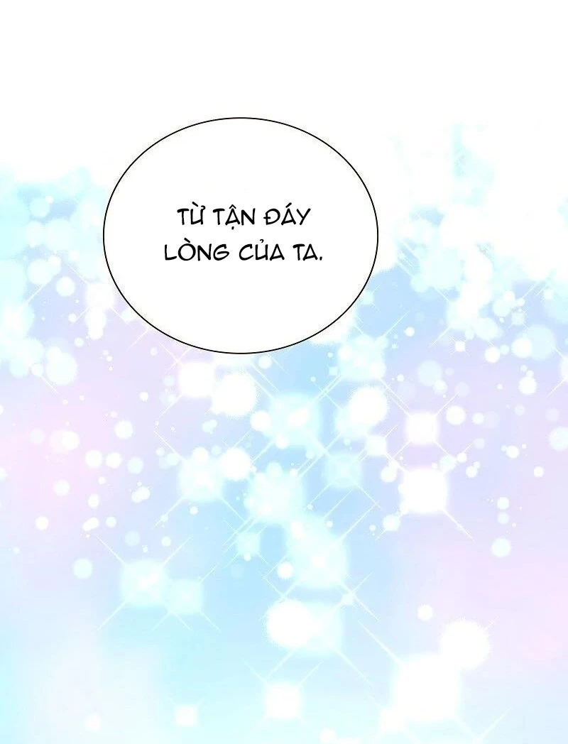 Cô Dâu Của Sói Trắng Chapter 69 - 47