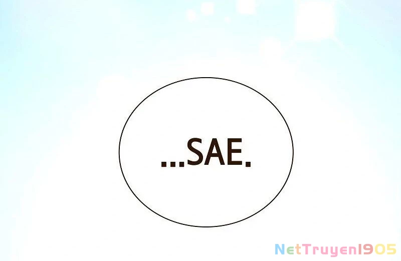 Cô Dâu Của Sói Trắng Chapter 69 - 48