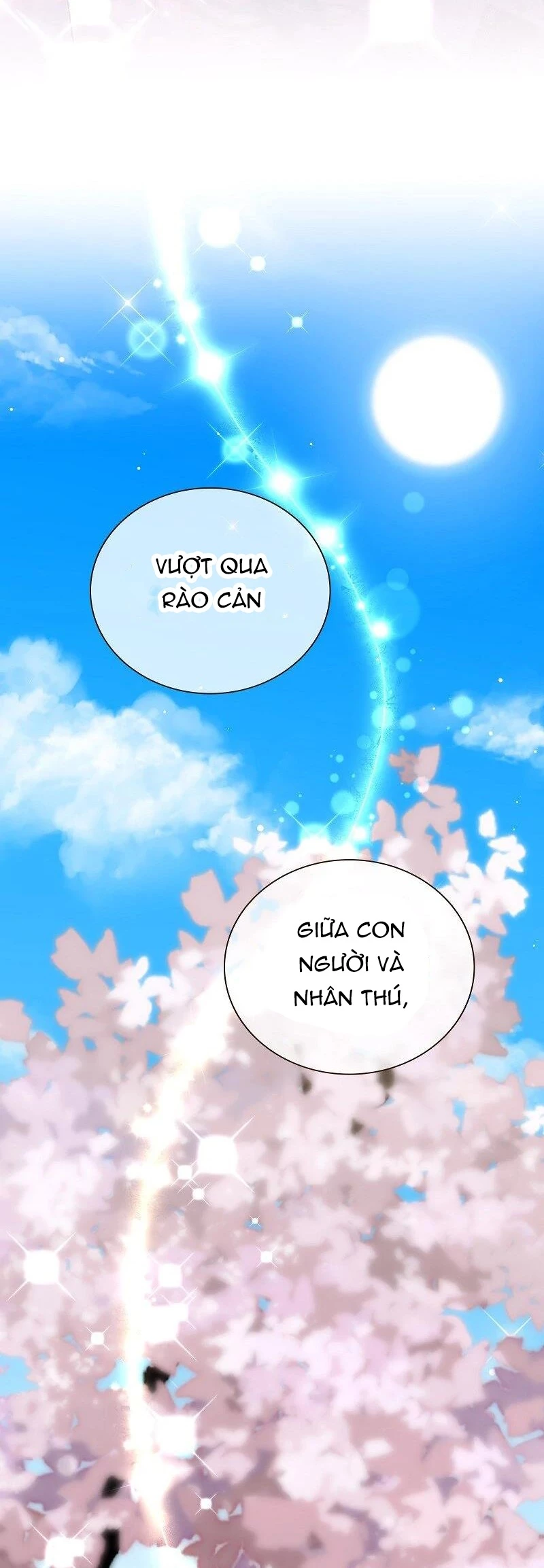 Cô Dâu Của Sói Trắng Chapter 69 - 50