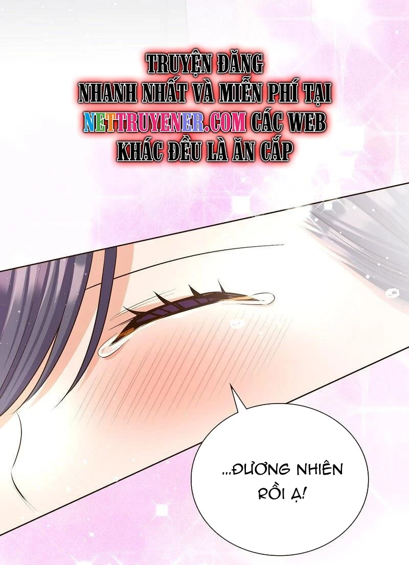 Cô Dâu Của Sói Trắng Chapter 69 - 52