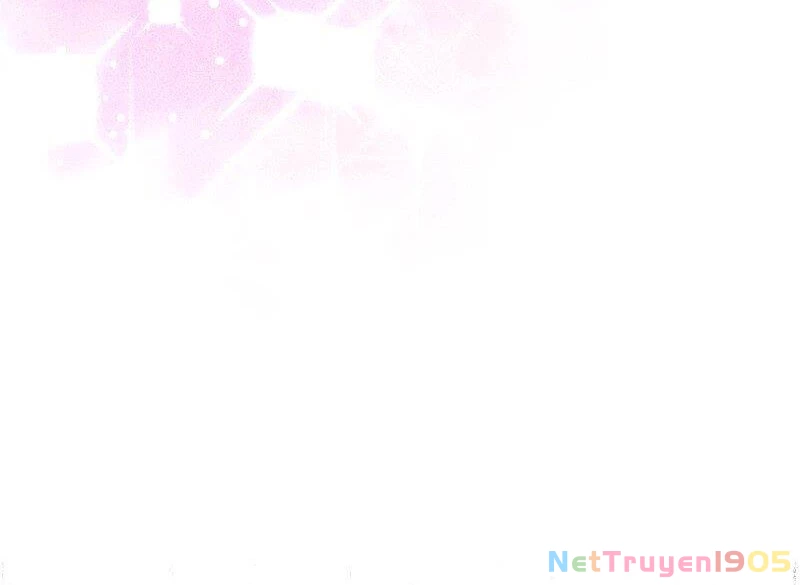 Cô Dâu Của Sói Trắng Chapter 69 - 53