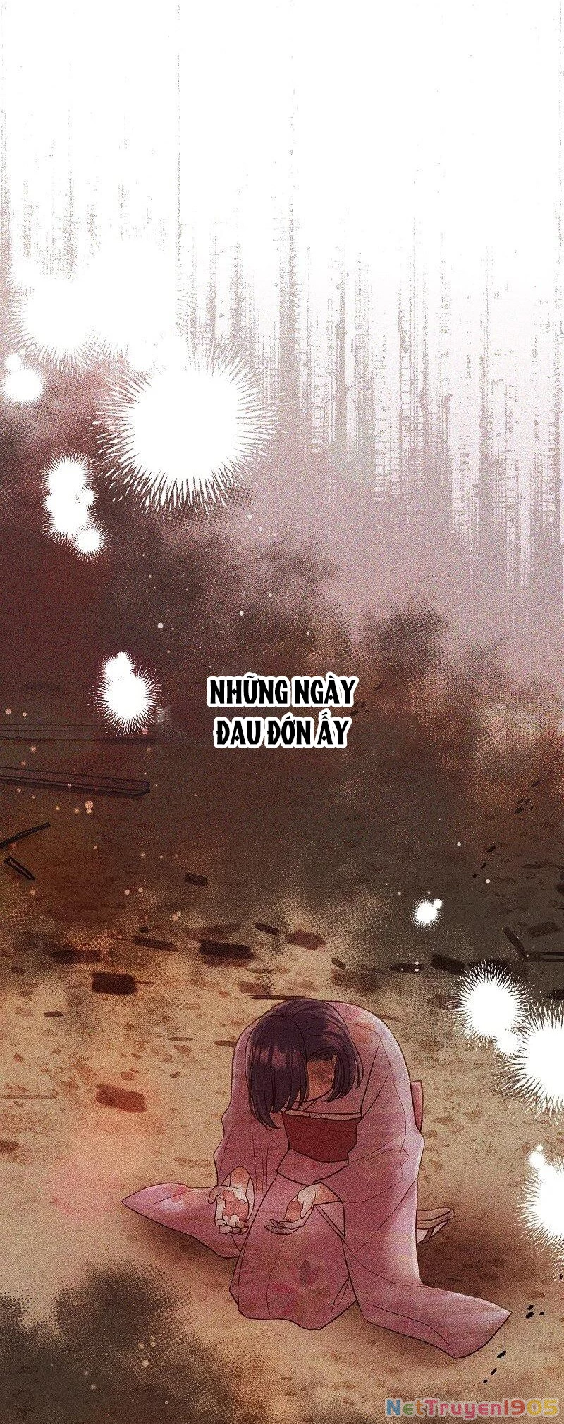 Cô Dâu Của Sói Trắng Chapter 69 - 54