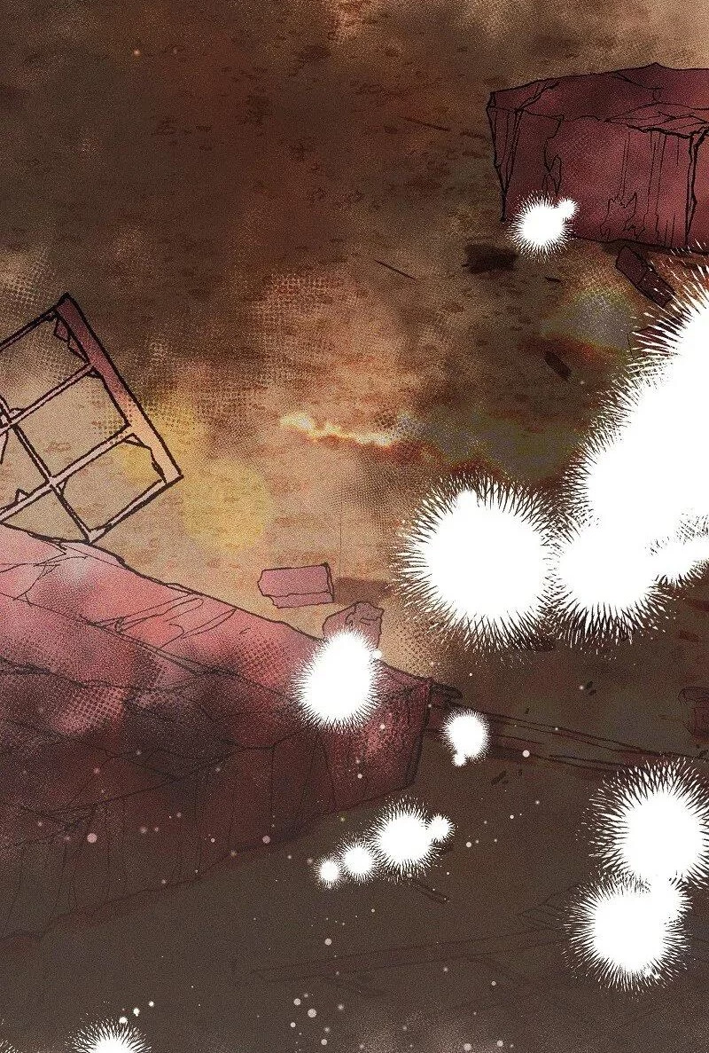 Cô Dâu Của Sói Trắng Chapter 69 - 55