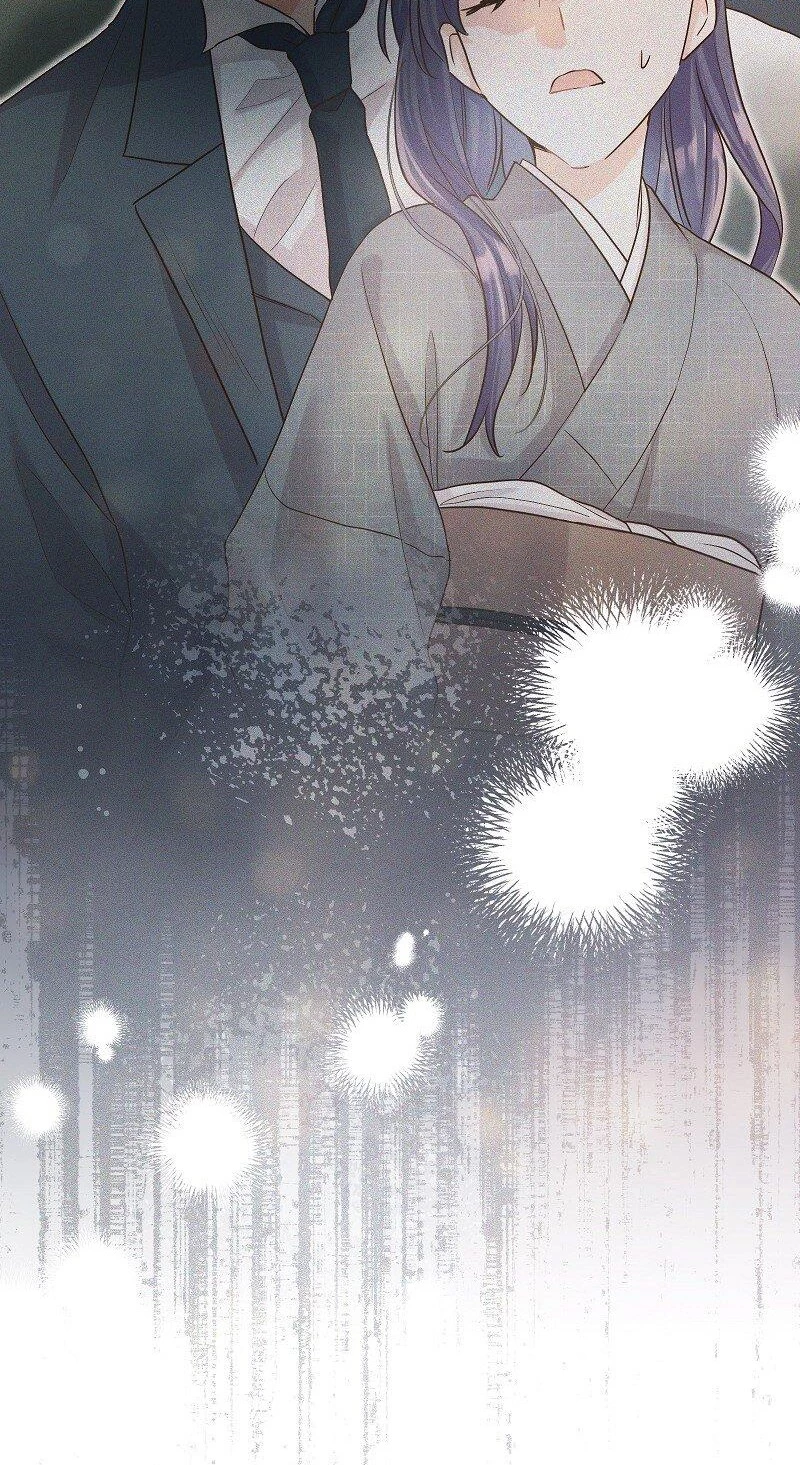 Cô Dâu Của Sói Trắng Chapter 69 - 57