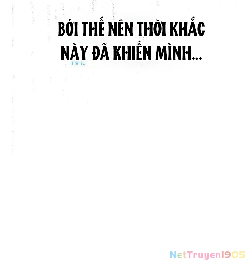 Cô Dâu Của Sói Trắng Chapter 69 - 58