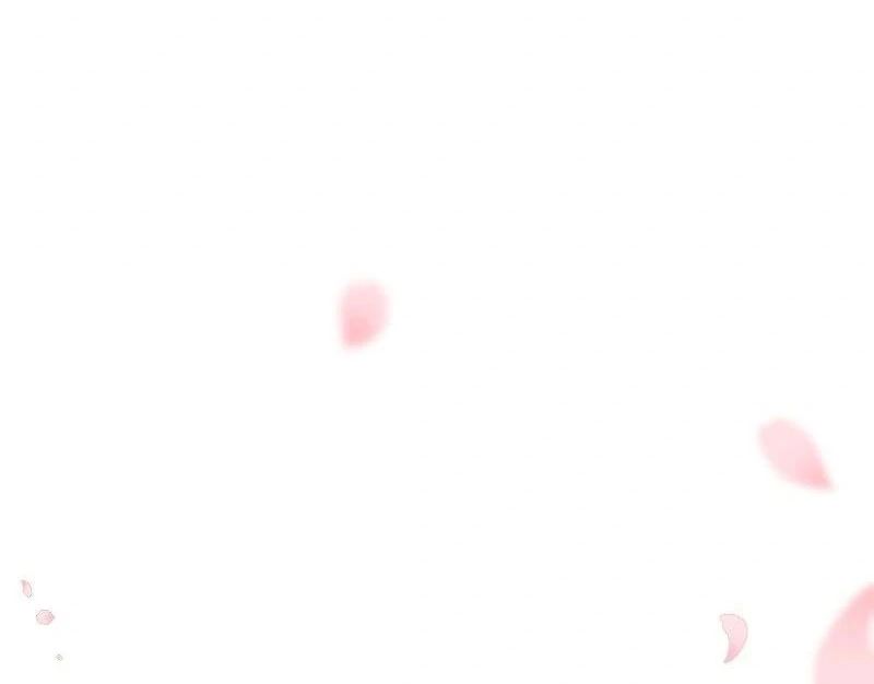 Cô Dâu Của Sói Trắng Chapter 69 - 60