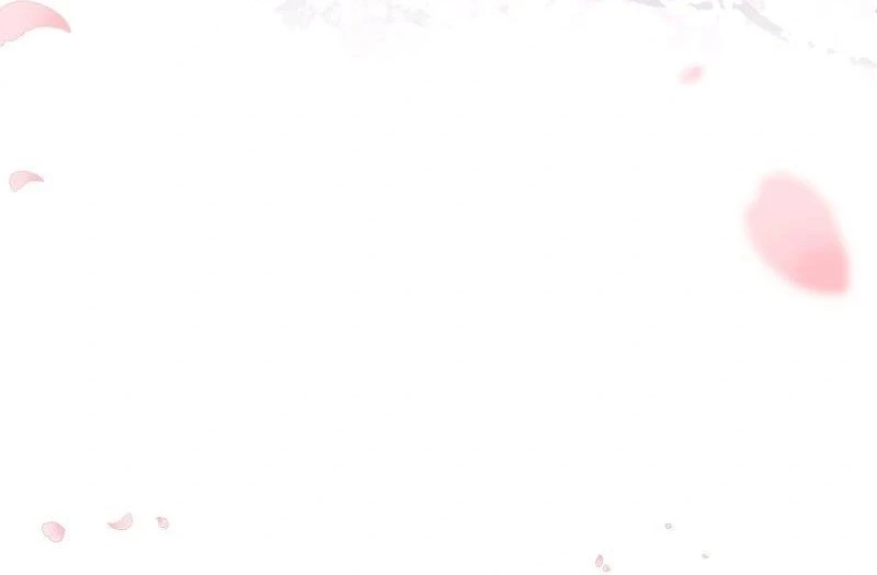 Cô Dâu Của Sói Trắng Chapter 69 - 63