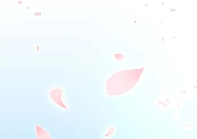 Cô Dâu Của Sói Trắng Chapter 69 - 64