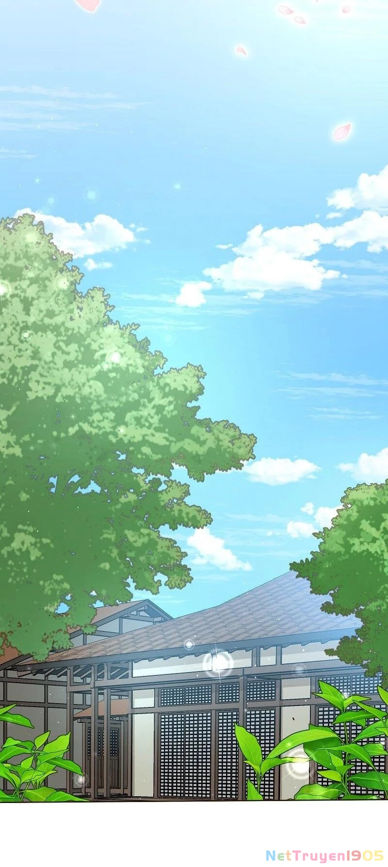 Cô Dâu Của Sói Trắng Chapter 69 - 65