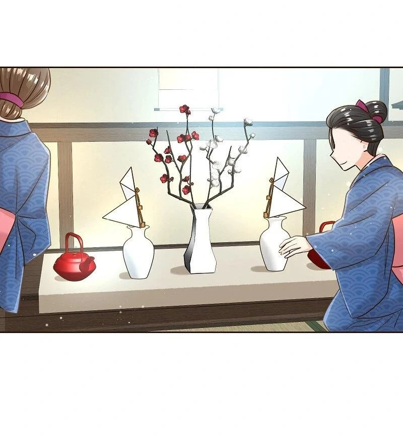 Cô Dâu Của Sói Trắng Chapter 69 - 66