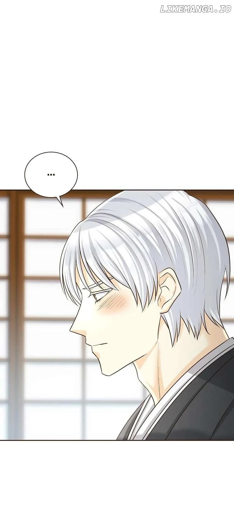 Cô Dâu Của Sói Trắng Chapter 70 - 5