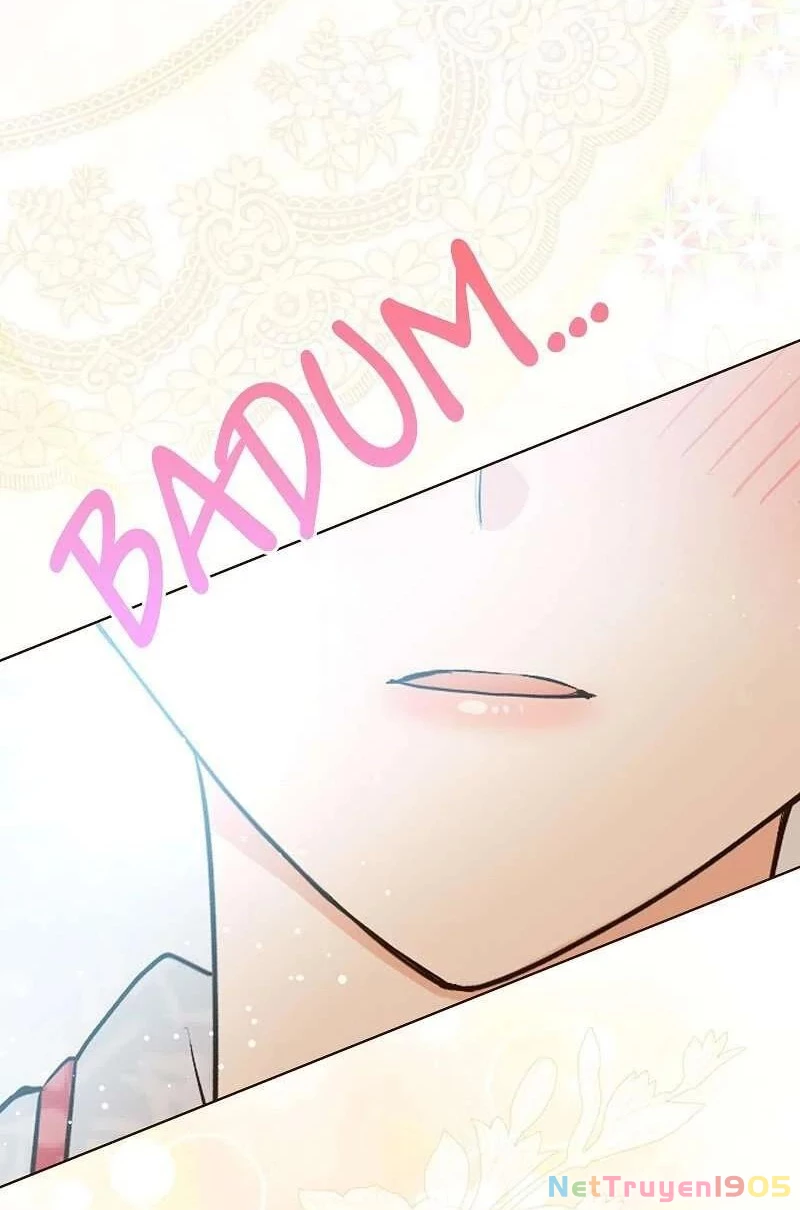 Cô Dâu Của Sói Trắng Chapter 70 - 9