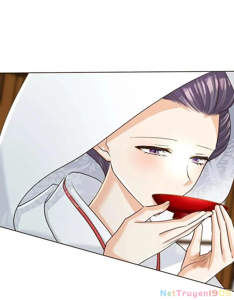 Cô Dâu Của Sói Trắng Chapter 70 - 16