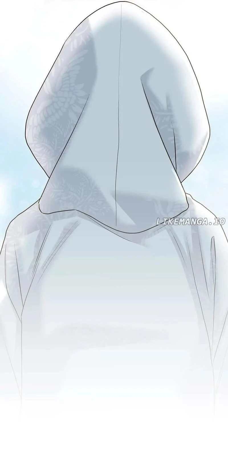 Cô Dâu Của Sói Trắng Chapter 70 - 21