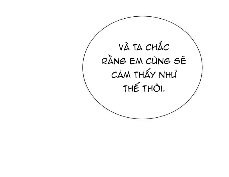 Cô Dâu Của Sói Trắng Chapter 70 - 25