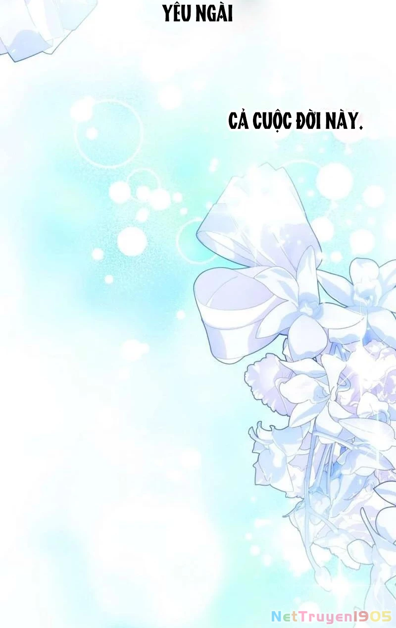 Cô Dâu Của Sói Trắng Chapter 70 - 31