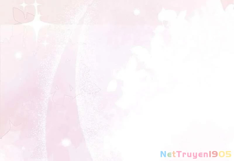 Cô Dâu Của Sói Trắng Chapter 70 - 39