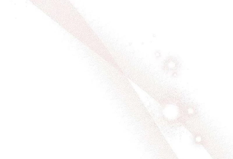 Cô Dâu Của Sói Trắng Chapter 70 - 41