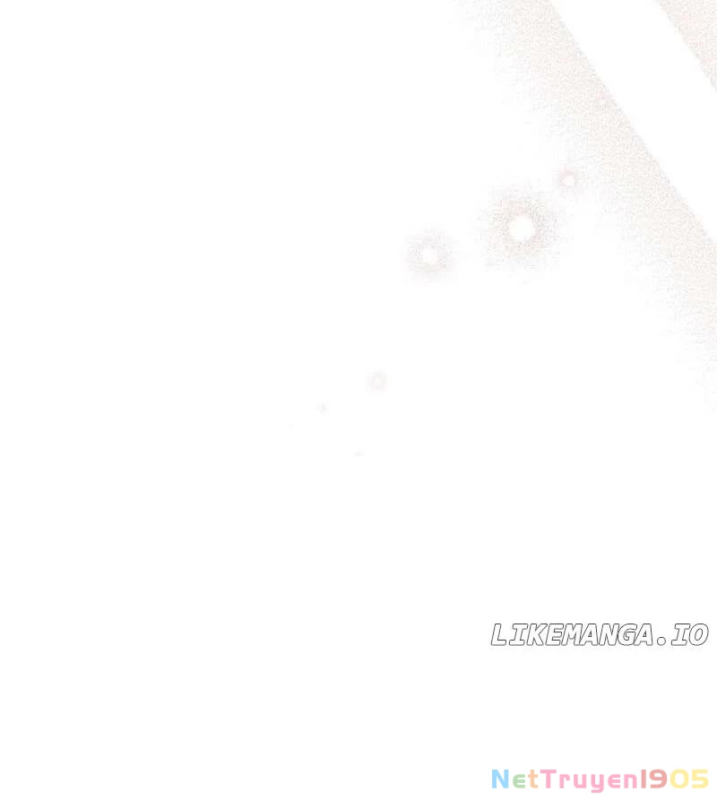 Cô Dâu Của Sói Trắng Chapter 70 - 42