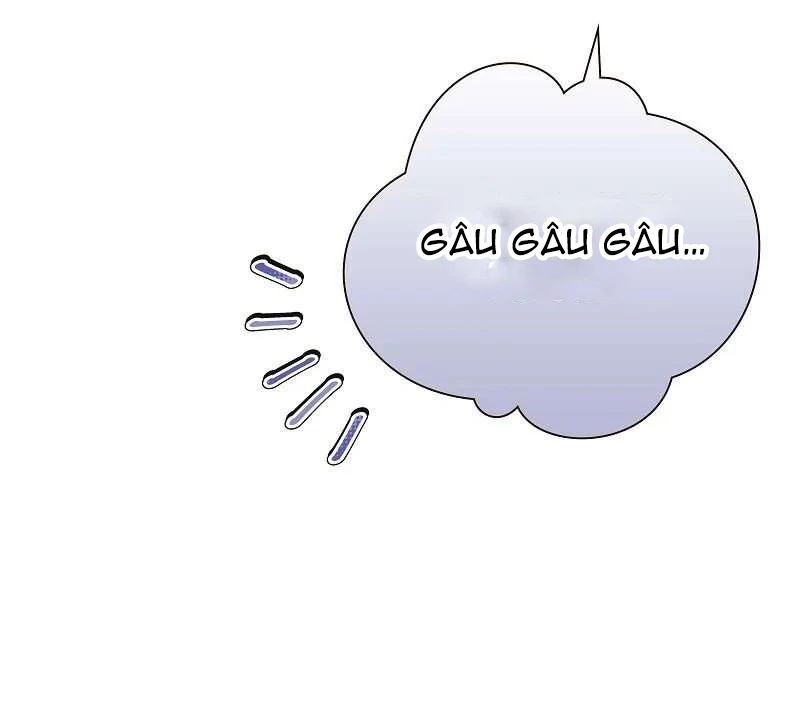 Cô Dâu Của Sói Trắng Chapter 70 - 51