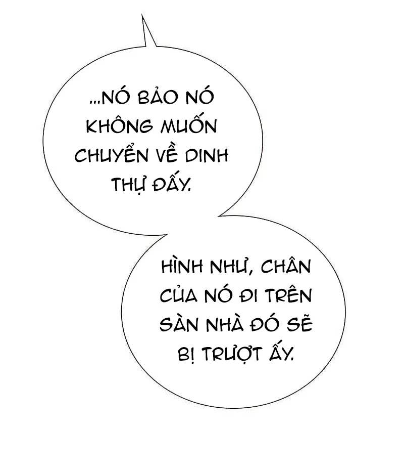 Cô Dâu Của Sói Trắng Chapter 70 - 53