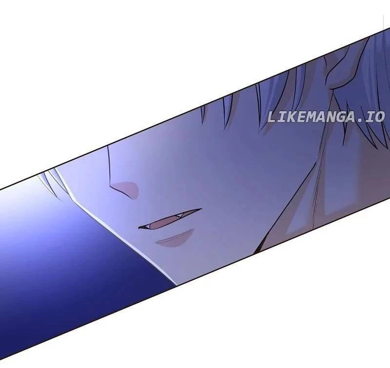 Cô Dâu Của Sói Trắng Chapter 70 - 59