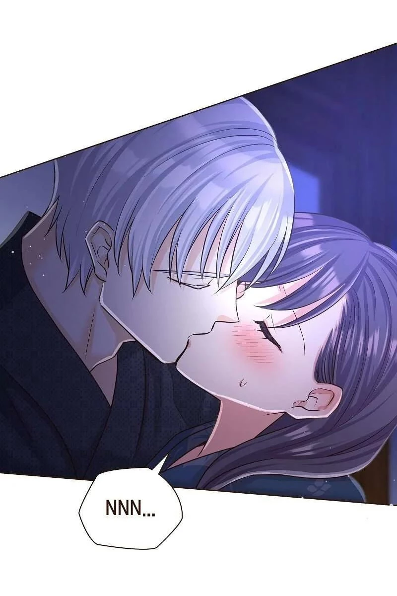 Cô Dâu Của Sói Trắng Chapter 70 - 68