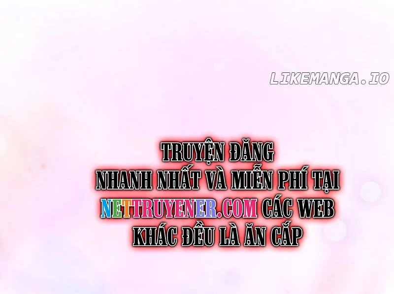 Cô Dâu Của Sói Trắng Chapter 70 - 75