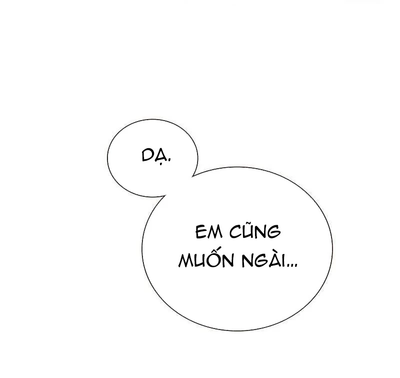 Cô Dâu Của Sói Trắng Chapter 71 - 5