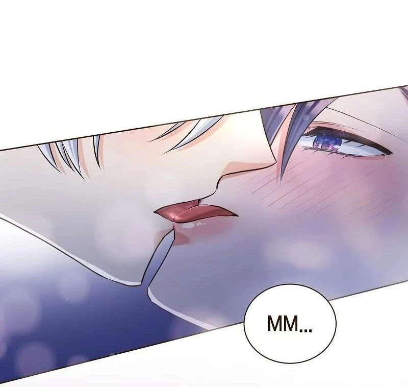 Cô Dâu Của Sói Trắng Chapter 71 - 9