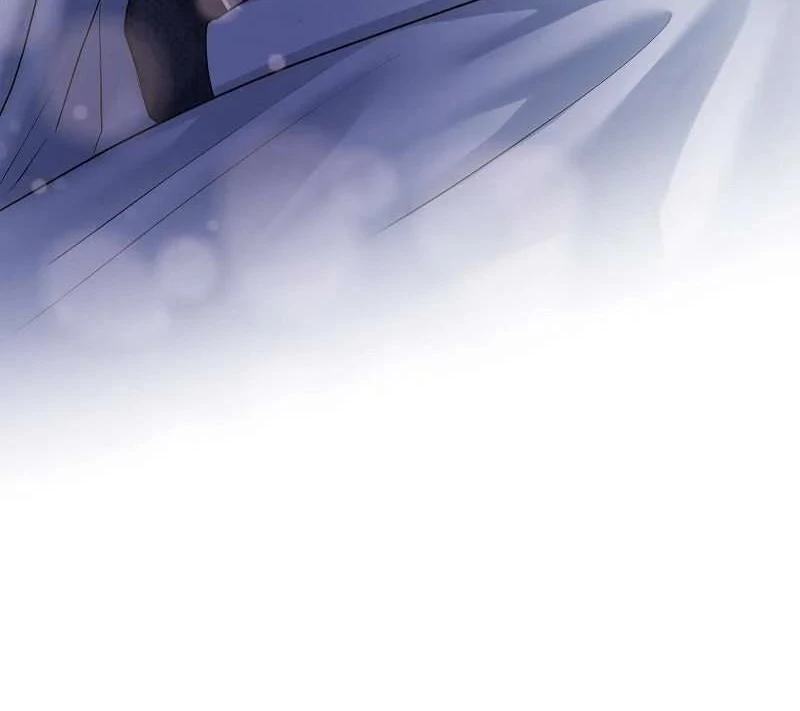 Cô Dâu Của Sói Trắng Chapter 71 - 11