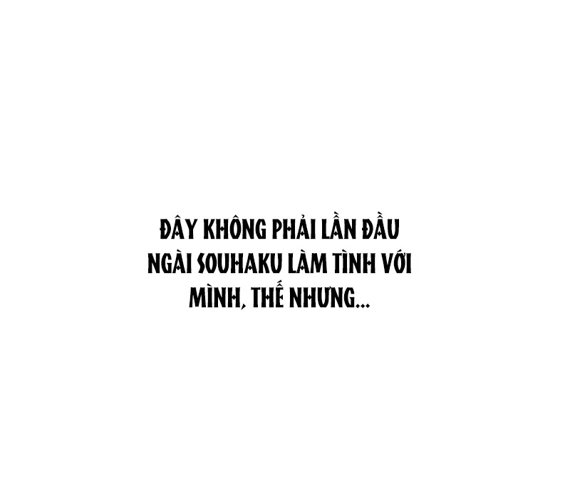 Cô Dâu Của Sói Trắng Chapter 71 - 12