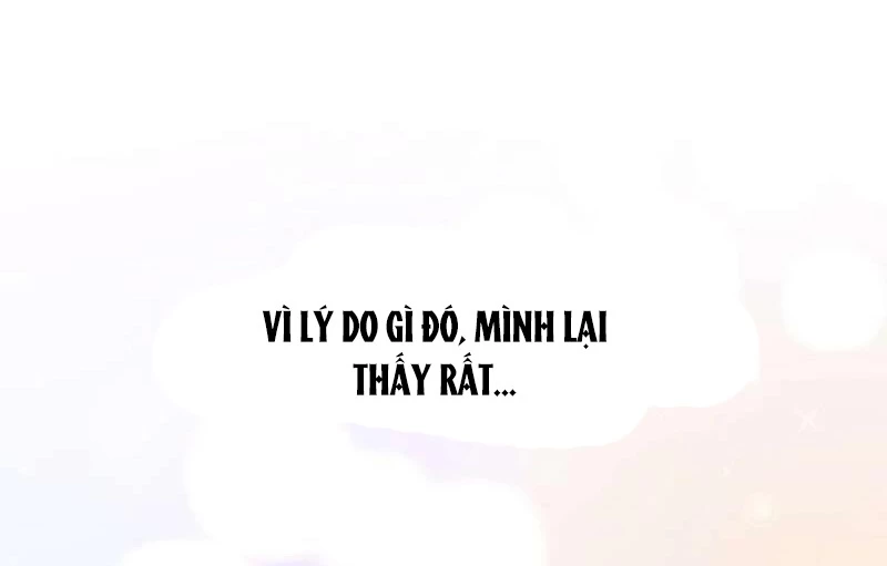 Cô Dâu Của Sói Trắng Chapter 71 - 15