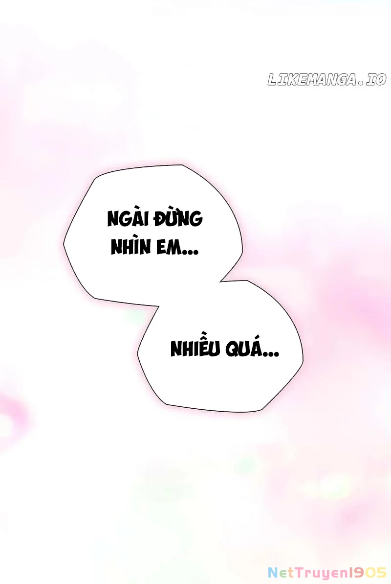 Cô Dâu Của Sói Trắng Chapter 71 - 18